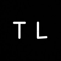 Ty Lewandowski (@tylewandowski11) 's Twitter Profile