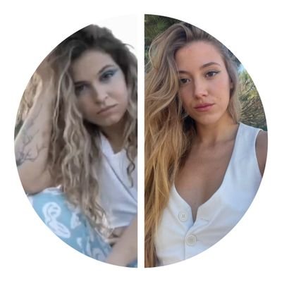 TeresaP69468805 Profile Picture