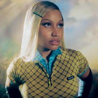 relebogile_ (@relebogile_21) 's Twitter Profile Photo relebogile_ (@relebogile_21) 's Twitter Profile Photo