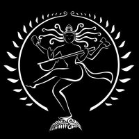 Adhyayanā (@adhyayana108) 's Twitter Profile