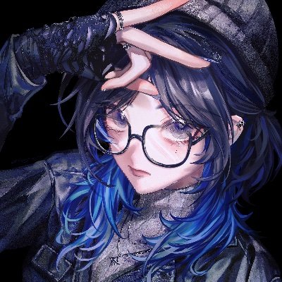 森弌 Senyiさんのプロフィール画像
