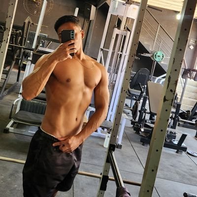 Matheuser1994's profile picture. 