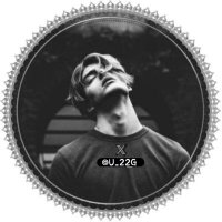 العقـ.ـيد أبو نورهـ.ـه 𓃵 (@u_22g) 's Twitter Profile Photo العقـ.ـيد أبو نورهـ.ـه 𓃵 (@u_22g) 's Twitter Profile Photo