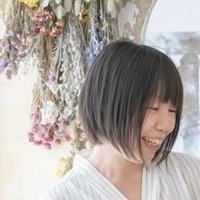 ひなこ|図解・スライド制作 (@kinakono_work) 's Twitter Profile Photo ひなこ|図解・スライド制作 (@kinakono_work) 's Twitter Profile Photo