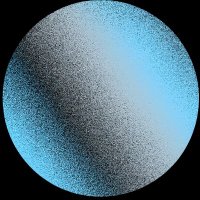 Amir D (@starks_arq) 's Twitter Profile Photo Amir D (@starks_arq) 's Twitter Profile Photo