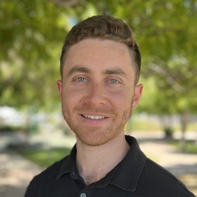 MkeSilverstone's profile picture. Deploying @ServiceTitan🔧 for PE. Past: @Limebike @nbcuniversal - Avid Takeshi Castle and CSPAN viewer