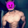 belli_one's profile picture. sin rencor porque te puede consumir.