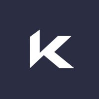 Konservative Stimme (@konserva_stimme) 's Twitter Profile