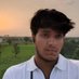 Prashant Sharma (@pstxsh) Twitter profile photo Prashant Sharma (@pstxsh) Twitter profile photo