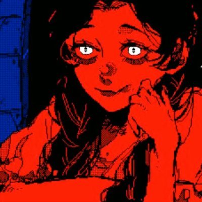 23 🖤| 🏳️⚧️ | v pathetic | Celeste/Pjdiva enjoyer (or any difficult game really) TETO IS MY LIFE | multifandom | making up for lost time...