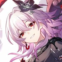 Timely Evernight (@7thevernight) 's Twitter Profile