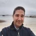 Jean-Jacques GABBAY (@waltterw26) Twitter profile photo Jean-Jacques GABBAY (@waltterw26) Twitter profile photo