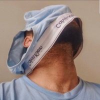 ميدو ميدو (@mmkk5540) 's Twitter Profile