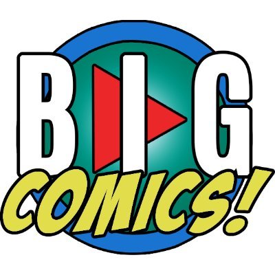 We publish premium graphic novels featuring superheroes, science-fiction, supernatural horror, crime, mystery, action-thrillers, humor, and more.