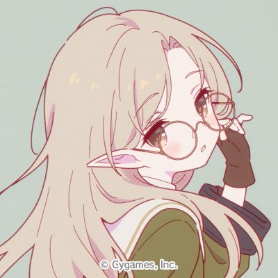 WEBコーディングを中心に、フロントエンド側、デザイン側、の両方をかじりながらお仕事してます。電子チケットの会社にいます。3児の母 timelesz箱推し🕰️特に💜🎾🤍