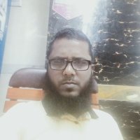 Rk Rajib (@rkrajibmym) 's Twitter Profile