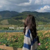 Marigold (@samanthadamato2) 's Twitter Profile