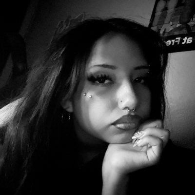 earth222vall's profile picture. “shut the fuck up” - J