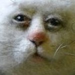 Looking for people who wants to be a Beta-testers for my service! If you're want to create your Discord bot, please reach me out!