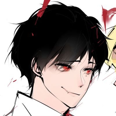 liQ1012599's profile picture. 