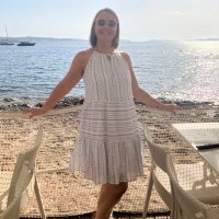 Nicola Lennon (@mrslennonn) 's Twitter Profile Photo Nicola Lennon (@mrslennonn) 's Twitter Profile Photo