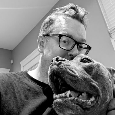 beck966's profile picture. Refrigeration Mechanic at a big warehouse and Shift Engineer at the PNE. All poorly worded and half thought out opinions are my own.