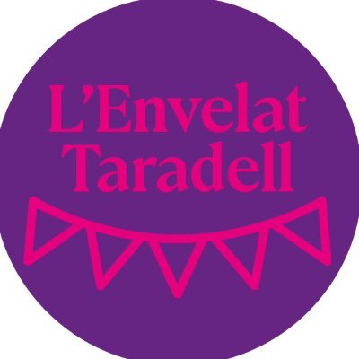 Ràdio Taradell Profile
