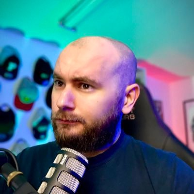 FreyjaDraco's profile picture. 