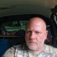 jason (@jason0161258391) 's Twitter Profile