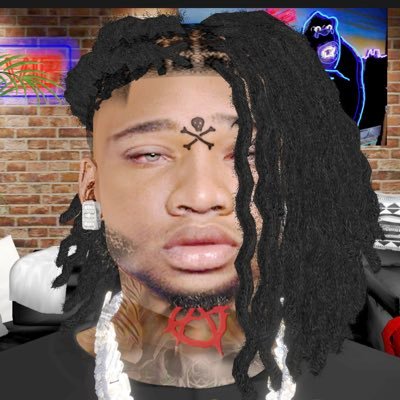 Cohtq's profile picture. Bimbos😩😩 not community dick vu @teptsu