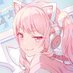 luna (@xeluna_) Twitter profile photo luna (@xeluna_) Twitter profile photo