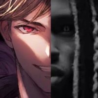Salz24 (@salz24000) 's Twitter Profile Photo Salz24 (@salz24000) 's Twitter Profile Photo