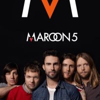 Adam levine (@adamlevine1762) 's Twitter Profile