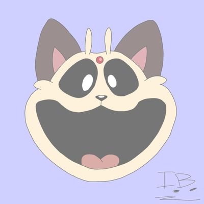 I make fanart,voiceovers,memes,voice acting,music edits and animations