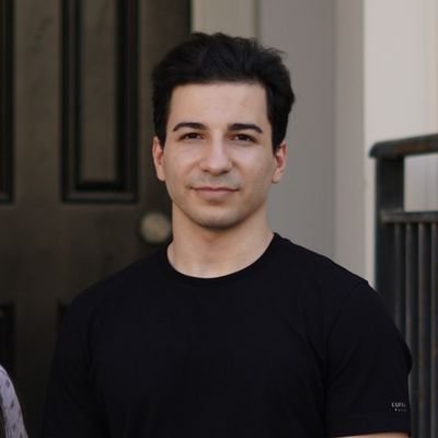 anvarmammadli85's profile picture. BULK