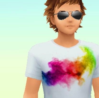 ポケGOアカウント
ポケモンHOME色全国図鑑埋めも同時進行中👍こちらからのいいねにお返しくれた方やフォローしてきて頂いた方以外には、こちらからはフォロー致しません。ご了承下さい🙃