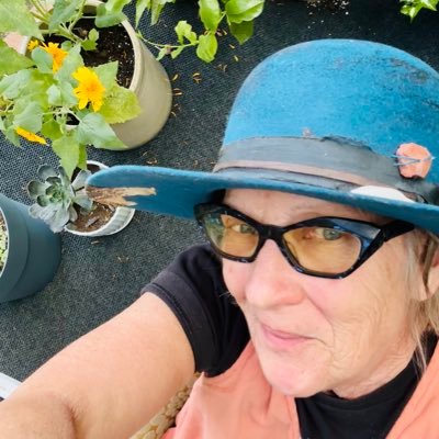 LaurieS31057864's profile picture. I graduated with a degree in Mental Retardation with Honours from Humber College, 1980. I am qualified to evaluate our Government, Politicians & the taxpayer.