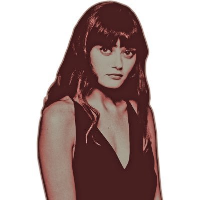 The Queen of Hell #27+D&W OC Daughter of Logan Howlett Mutant (Earth 616) ‘’I love you till the moon and back ,@ToBeastOrNotTo ‘’. MS