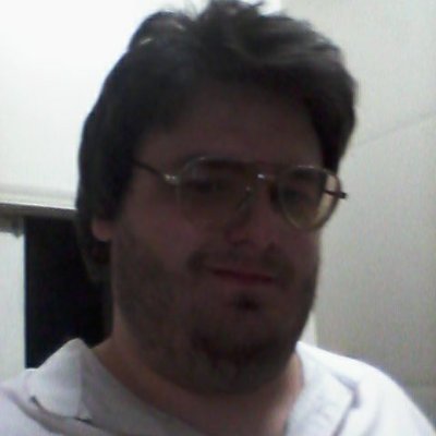 Gamer/Writer/Graphics designer. Freespirited! HUGE @Rockstargames Fan! Remember my #1 rule Be yourself!