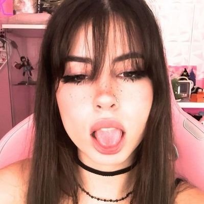 Boxeadorap36738's profile picture. 𝐒𝐓𝐑𝐄𝐀𝐌𝐄𝐑 𝐘 𝐁𝐎𝐗𝐄𝐀𝐃𝐎𝐑𝐀 ᴰᴵᶜᴷᴳᴵᴿᴸ