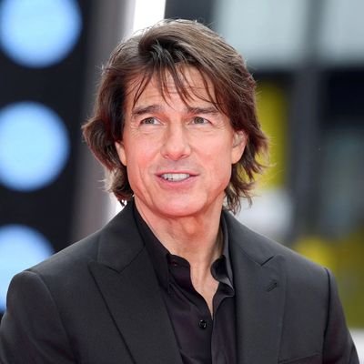 Tom_cruise48's profile picture. actor, producer runing in movies since 1981..