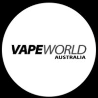 Australian Vapes (@desmonkang) 's Twitter Profile