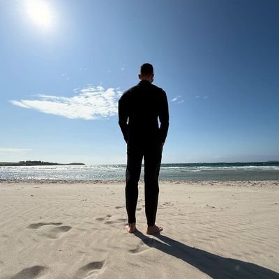 Uncle_yinka's profile picture. Olódùmarè is Good.
Arsenal.