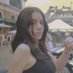  𝓈𝘰𝘧𝘵 𝙖͟𝙣͟𝙙͟ 𝑾𝜤𝑳𝑫. (@eerieswallow) Twitter profile photo 𝓈𝘰𝘧𝘵 𝙖͟𝙣͟𝙙͟ 𝑾𝜤𝑳𝑫. (@eerieswallow) Twitter profile photo