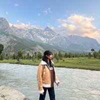 shiza ☆☆ (@shizaxxamir) 's Twitter Profile