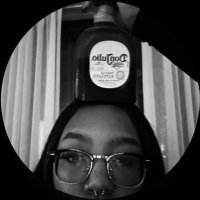 JOR’S WRLD (@jordynextdoor) 's Twitter Profile
