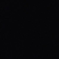 Alternate. (@alternatemdc) 's Twitter Profile Photo Alternate. (@alternatemdc) 's Twitter Profile Photo