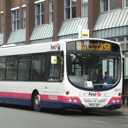 X_B7RLE_X's profile picture. Bus/train veg, isn't much more to say tbh. Also has a tendency to talk a brain cell loosing amount of shite

https://t.co/LsWDwNeL8v