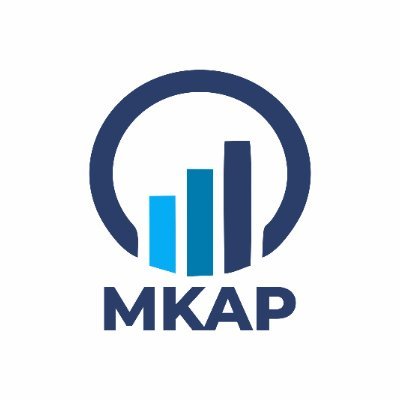 At Markan Kapital, we don’t just provide capital — we deliver confidence.