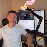 Stevey Day Trades (@steveydaytrades) 's Twitter Profile